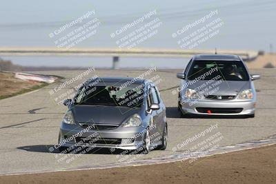 media/Dec-21-2025-Speed Ventures (Sun) [[49cb7d784c]]/Purple Group/Session 2/